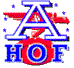 AFLHOF68h.gif