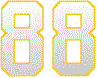 Burford88.gif